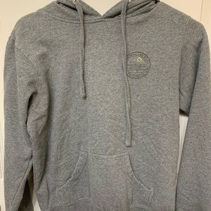 Roxy Hoodie